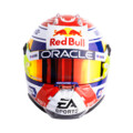 Product image thumbnails