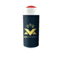 Product image thumbnails