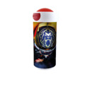 Product image thumbnails