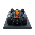 Product image thumbnails