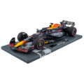Product image thumbnails