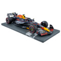 Product image thumbnails
