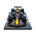 Product image thumbnails