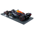 Product image thumbnails