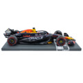 Product image thumbnails