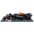Product image thumbnails