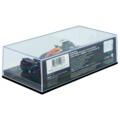 Product image thumbnails
