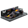 Product image thumbnails