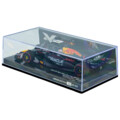 Product image thumbnails