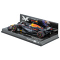 Product image thumbnails