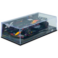 Product image thumbnails