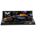 Product image thumbnails