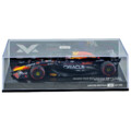 Product image thumbnails