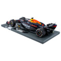Product image thumbnails