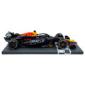 Product image thumbnails