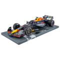 Product image thumbnails