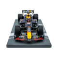 Product image thumbnails
