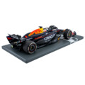 Product image thumbnails
