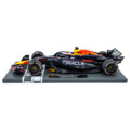 Product image thumbnails