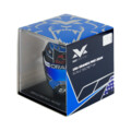 Product image thumbnails