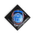 Product image thumbnails