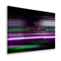 Product image thumbnails