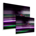Product image thumbnails