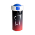 Product image thumbnails