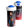 Product image thumbnails