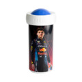 Product image thumbnails