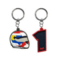 Product image thumbnails