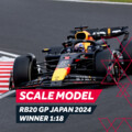 Product image thumbnails