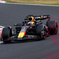 Product image thumbnails