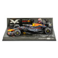 Product image thumbnails