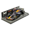 Product image thumbnails