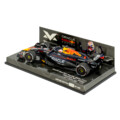 Product image thumbnails