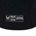 Product image thumbnails