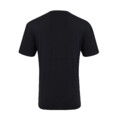 Product image thumbnails