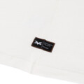 Product image thumbnails