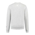 Product image thumbnails