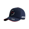 Product image thumbnails