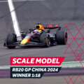 Product image thumbnails