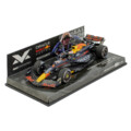 Product image thumbnails