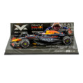 Product image thumbnails
