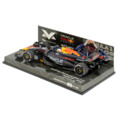 Product image thumbnails