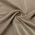 Product image thumbnails