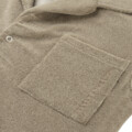 Product image thumbnails