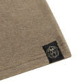 Product image thumbnails