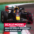Product image thumbnails