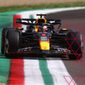 Product image thumbnails